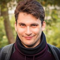 Отзыв от Валерий - Visa DTV