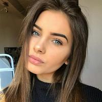 Отзыв от Валентина - Виза Destination Thailand