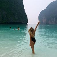 Отзыв от Светлана - Visa DTV